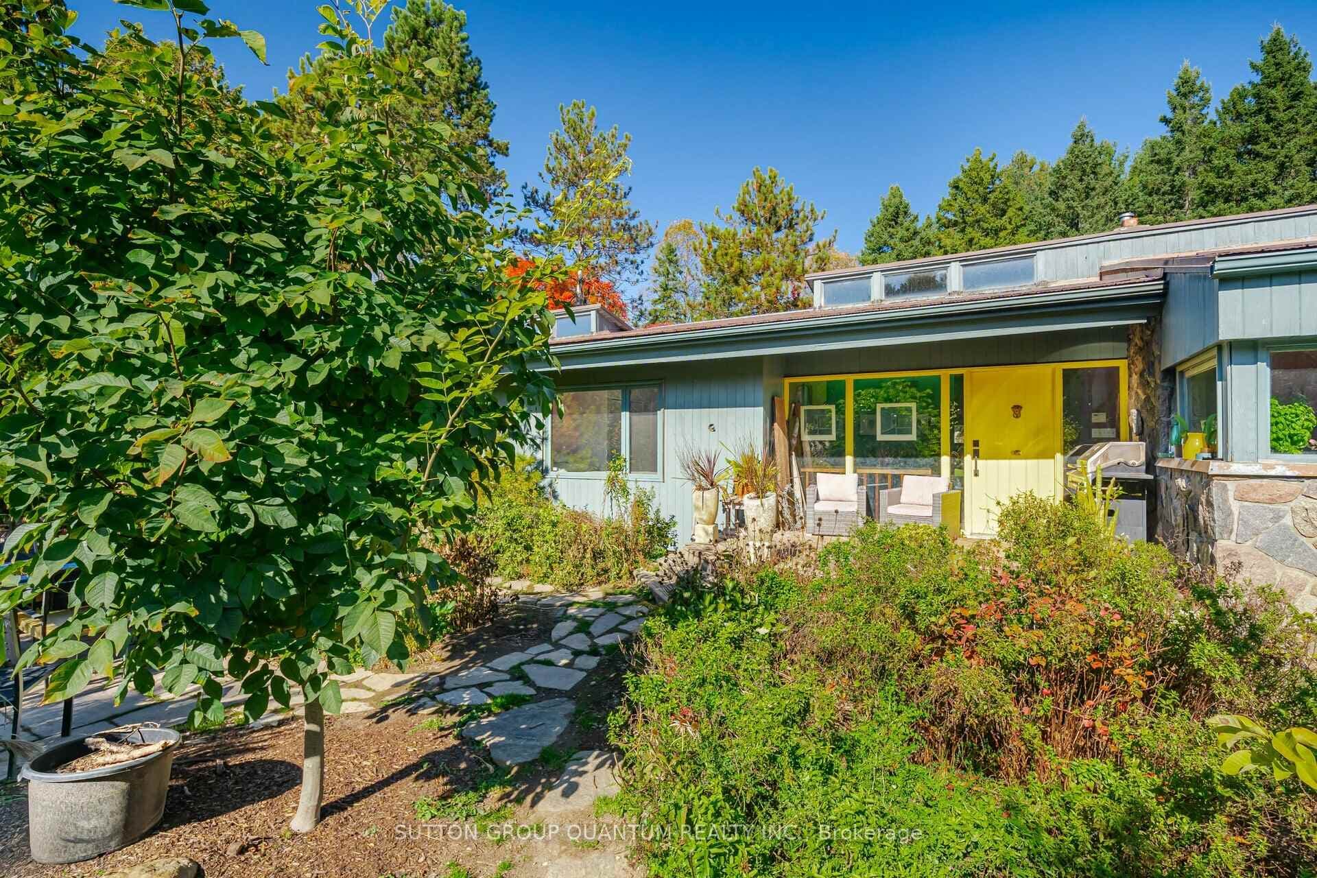 18285 The Gore Road photo 25