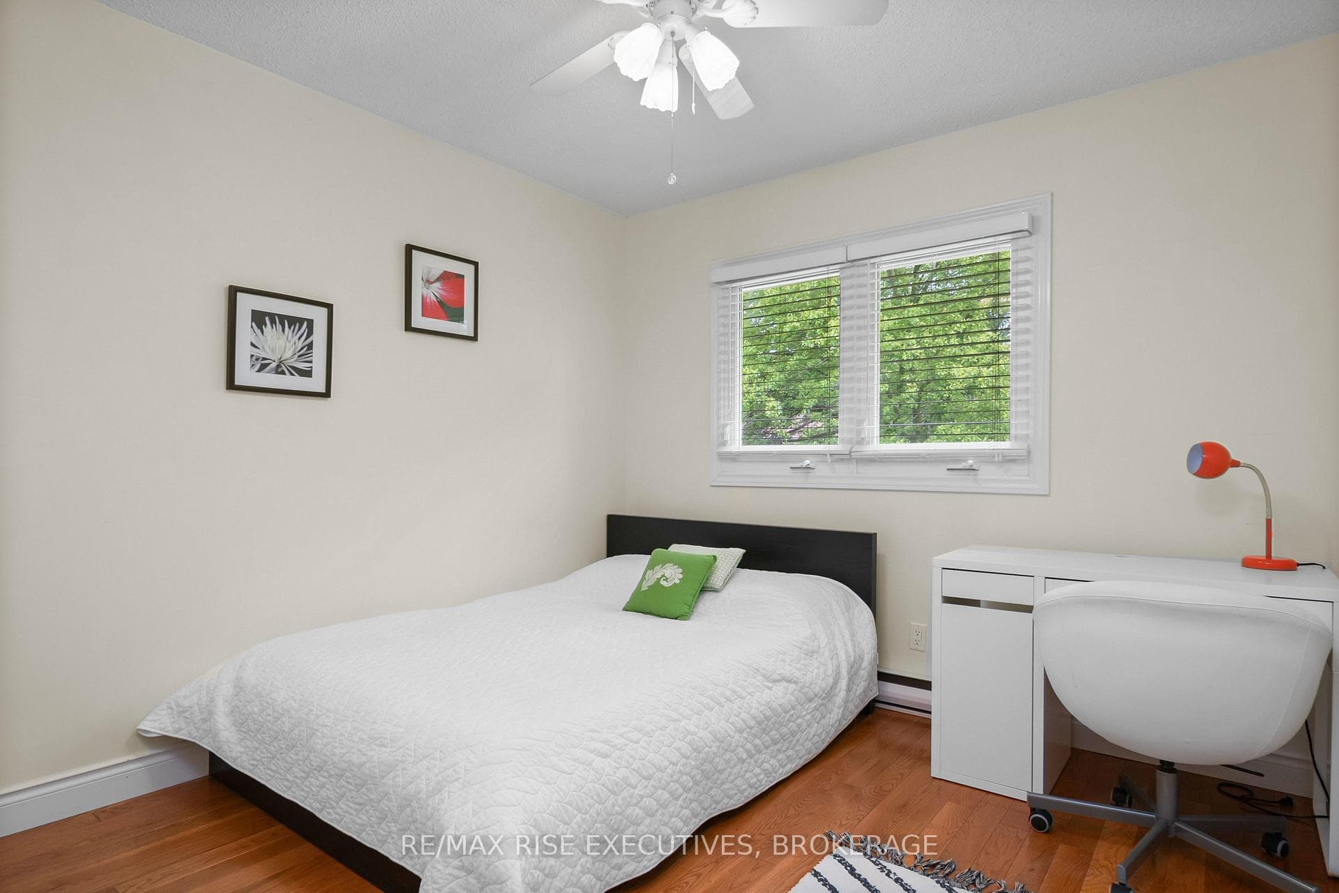 115 WRIGHT Crescent Unit 69 photo 26