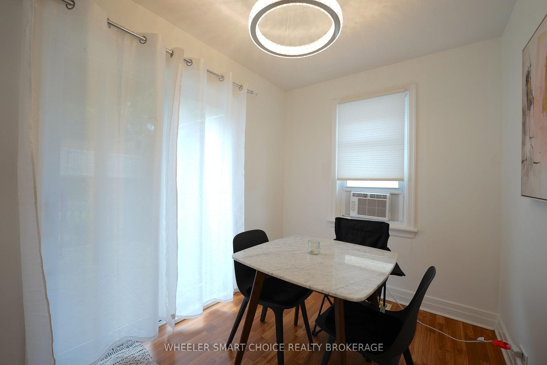 543 Fifth Street photo 10