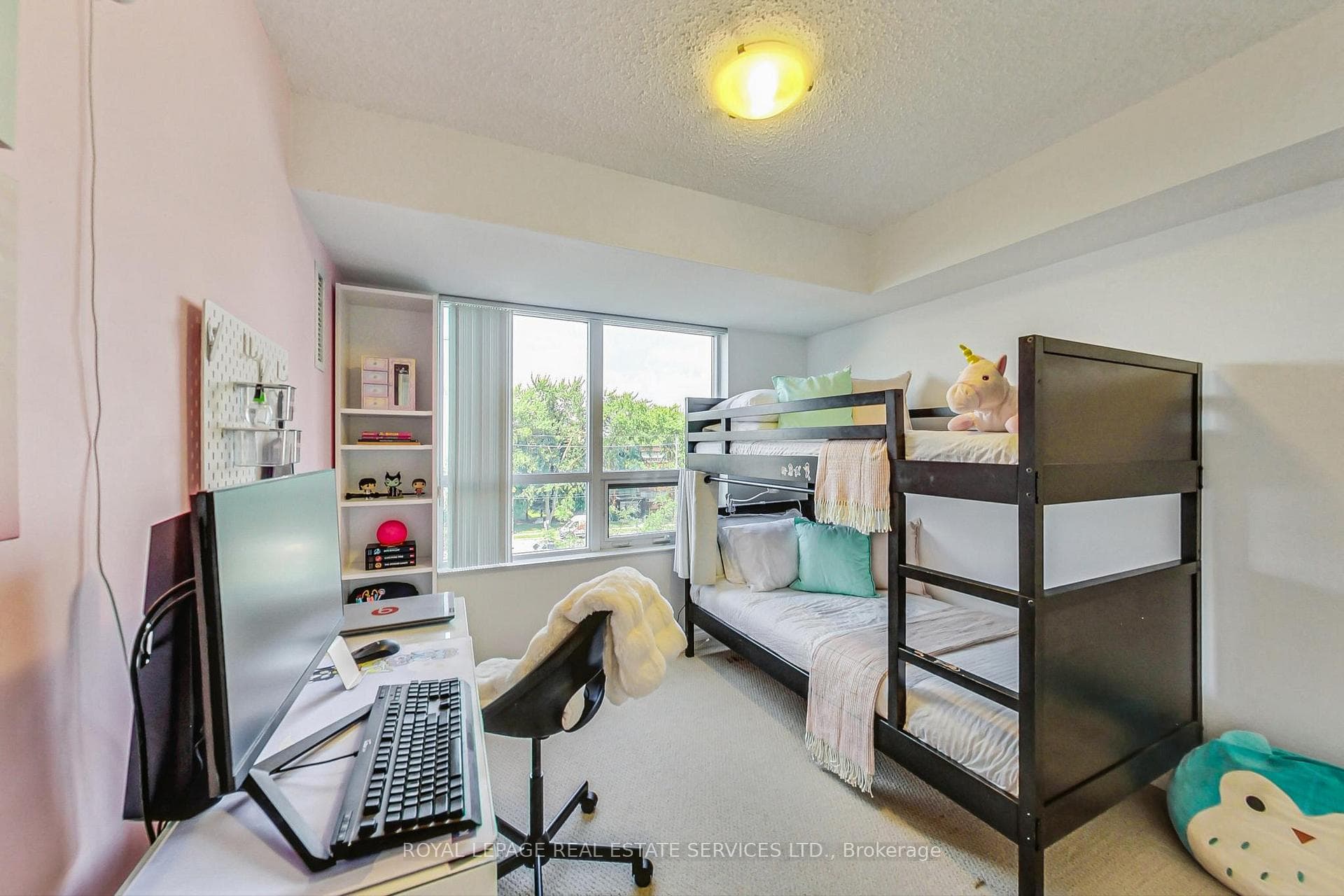 35 Saranac Boulevard Unit 316 photo 18