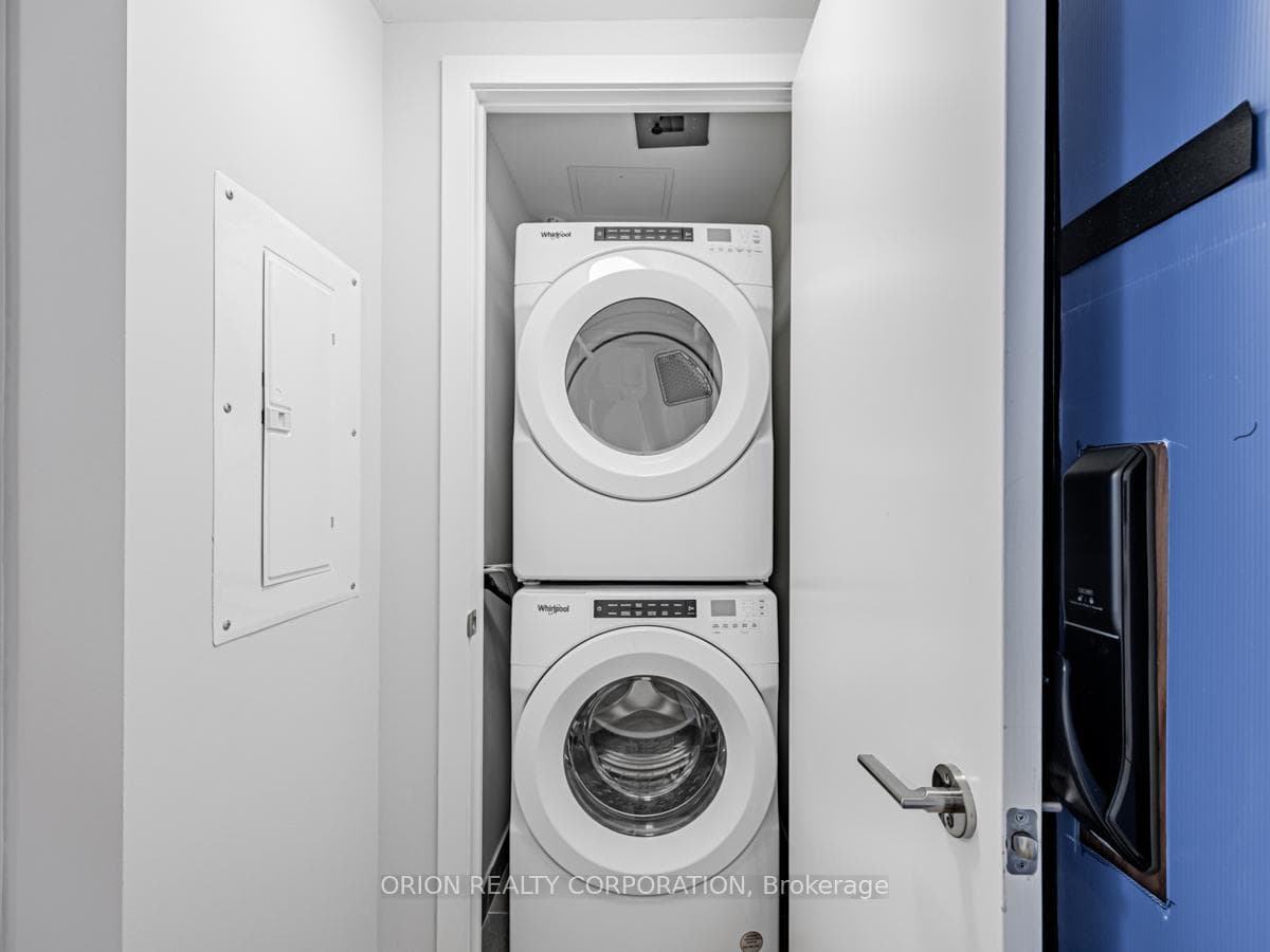 201 Brock Street Unit 212 photo 22