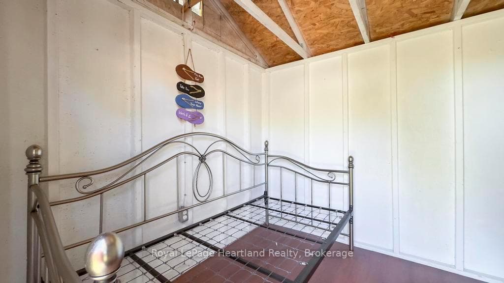 71702 Old Cedarbank Lane photo 42