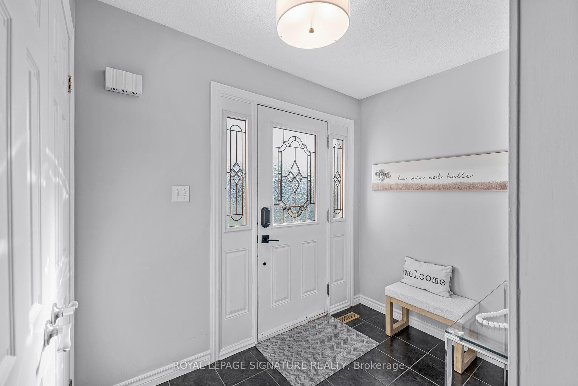 6282 Lavery Court photo 3