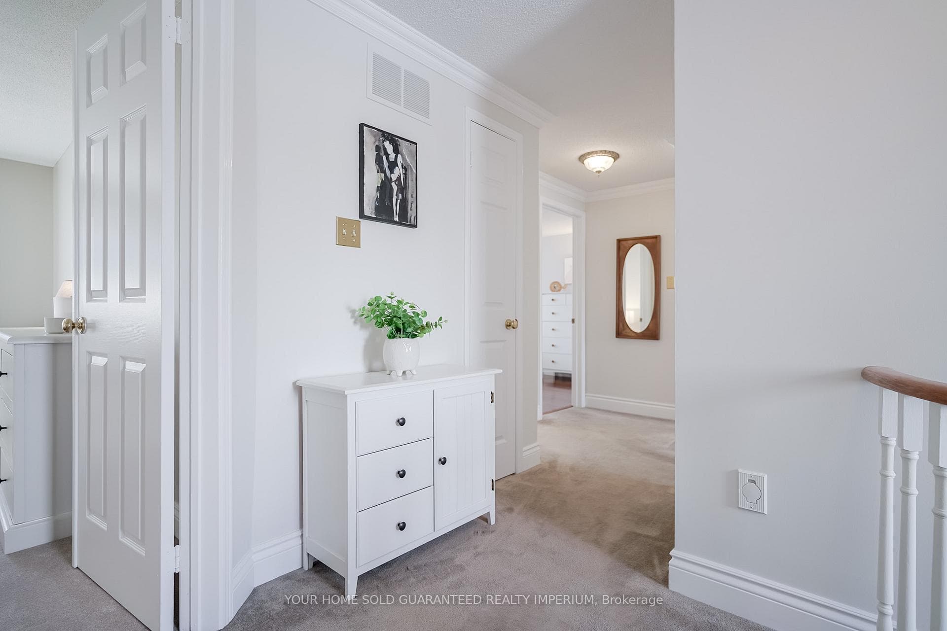 773 Stonepath Circle photo 19