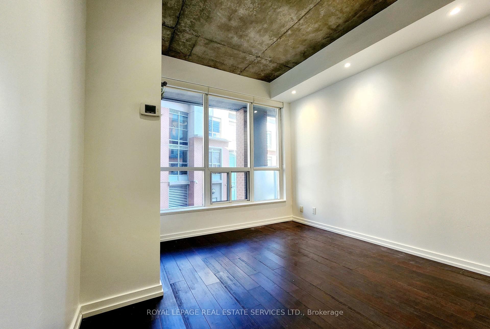 1 Shaw Street Unit 106 photo 22