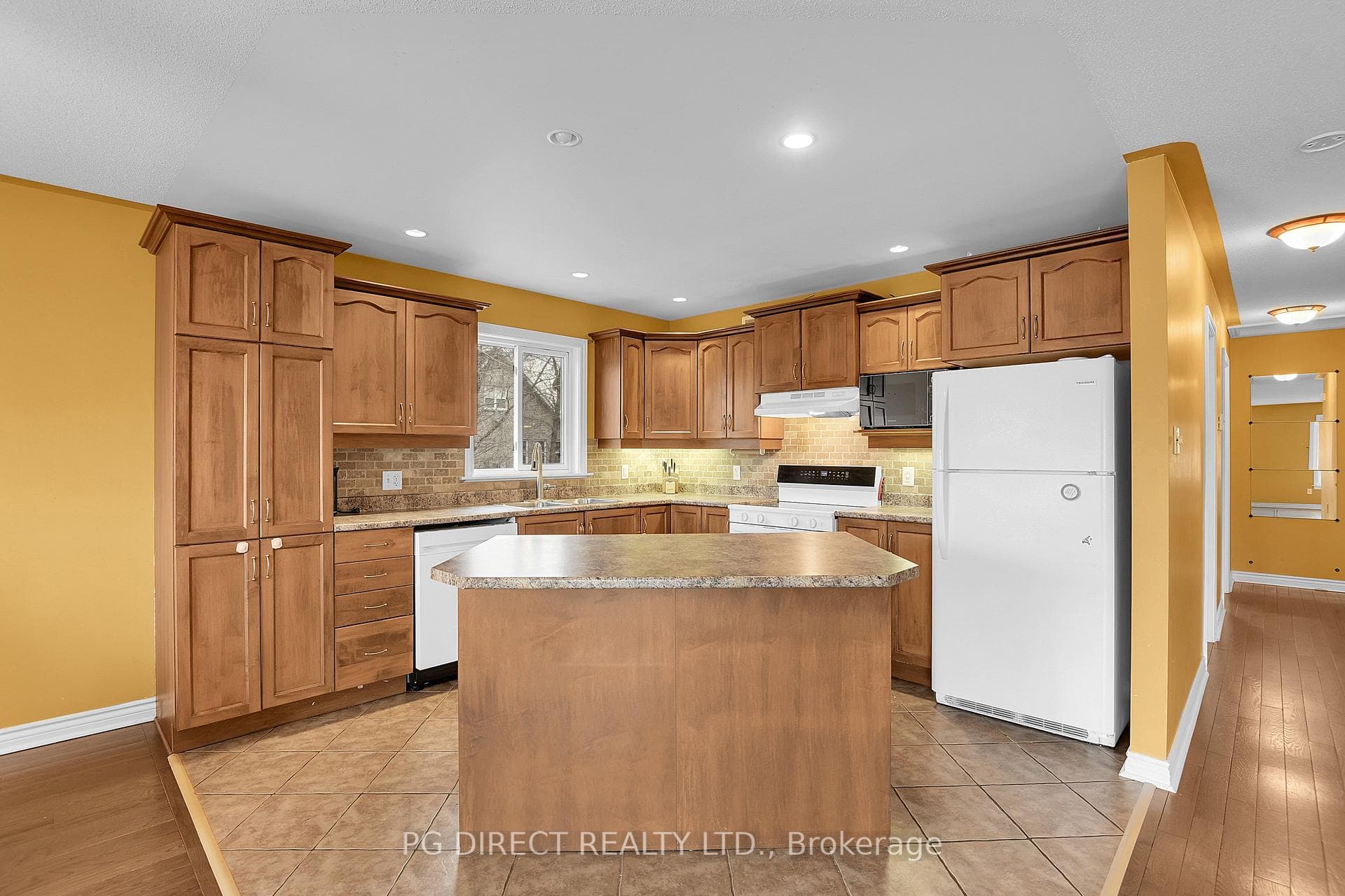 16 Mallard Street photo 8