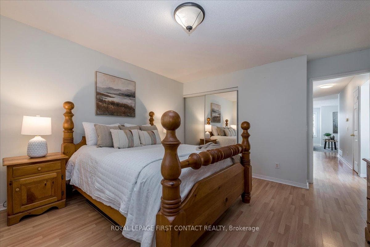 36 CHURCHLAND Drive photo 19