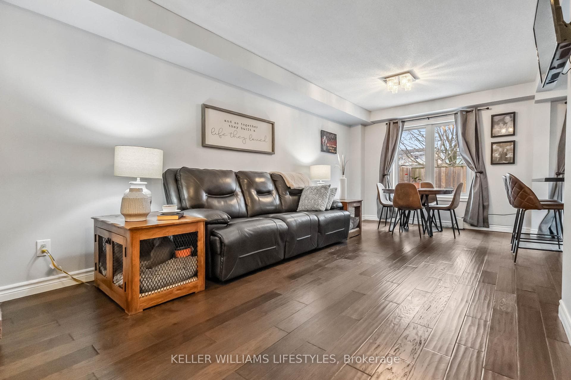 9 Ailsa Place Unit 69 photo 10