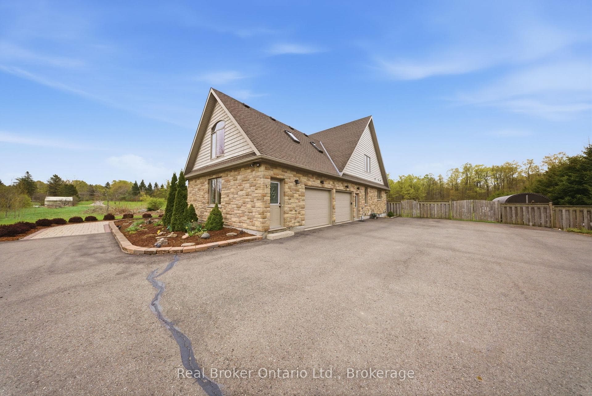 4760 Nassagaweya-Puslinch Townline photo 38