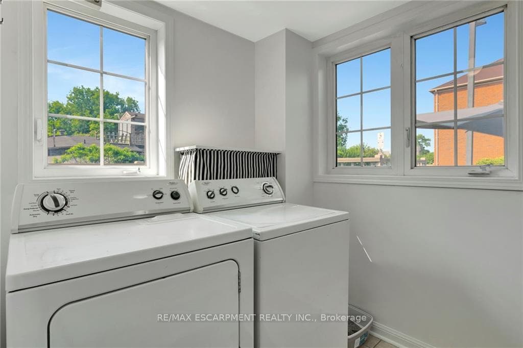 424 Beach Boulevard Unit 33 photo 16