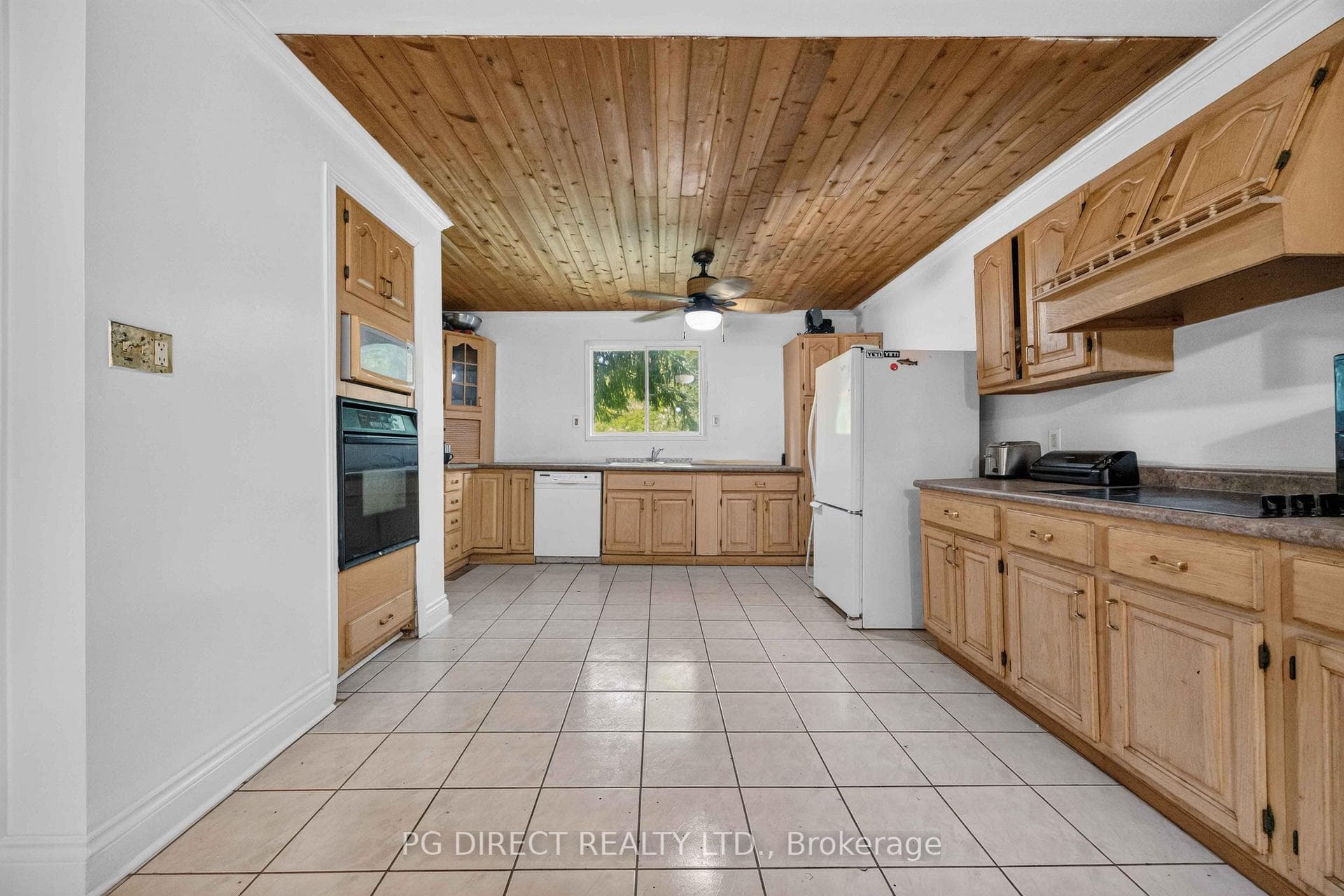 120 Aldred Drive photo 4