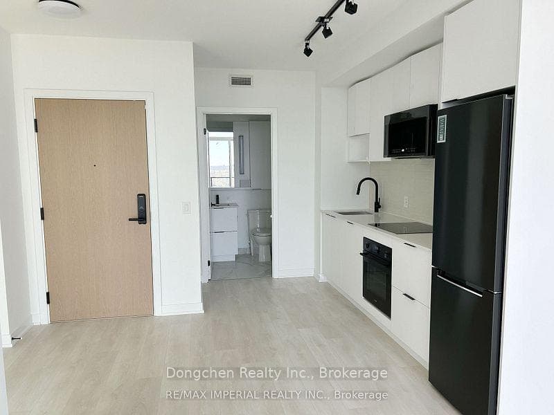 5 Defries Street Unit 3101 photo 9