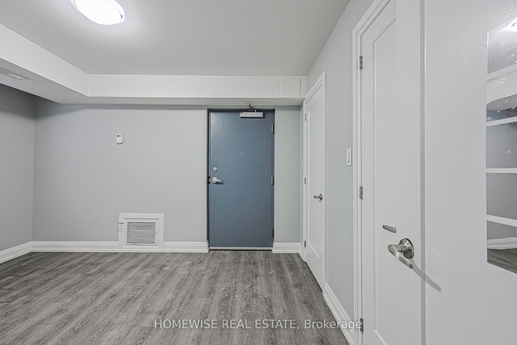 814 Glencairn Avenue Unit B01 photo 12