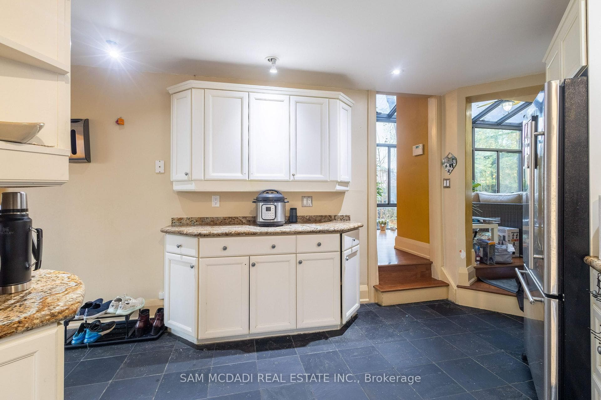 1628 Petrie Way photo 16