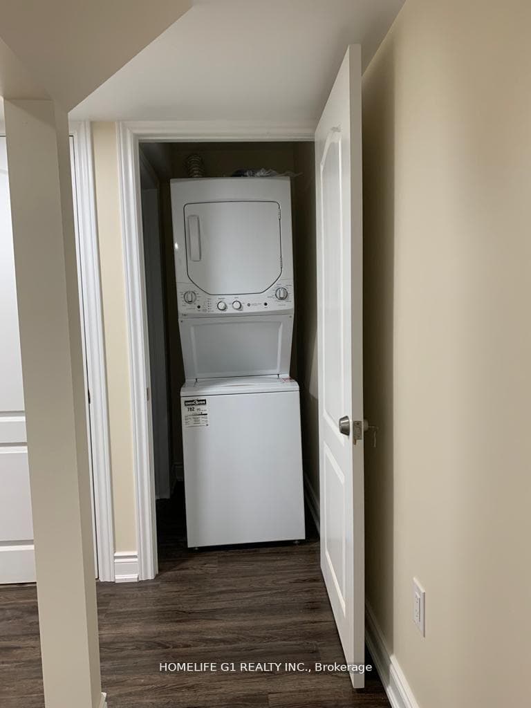 45 DAME GRUEV Drive photo 6