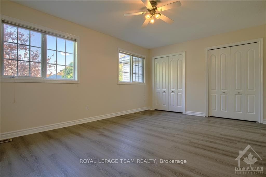 254 DEERFOX Drive photo 14