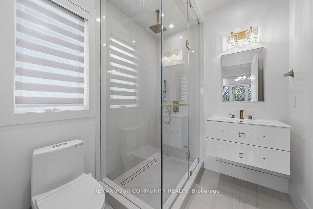 217 Churchill Avenue Unit Grand Crown Suite photo 23