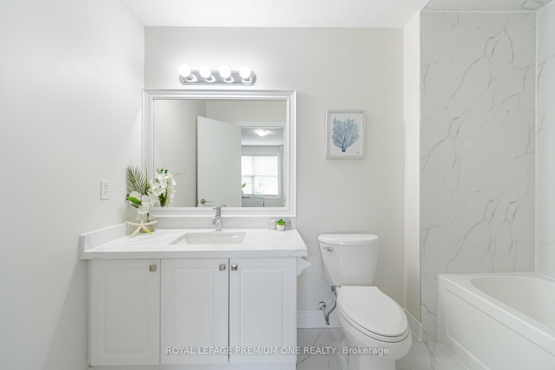 34 Brookfield Crescent photo 19