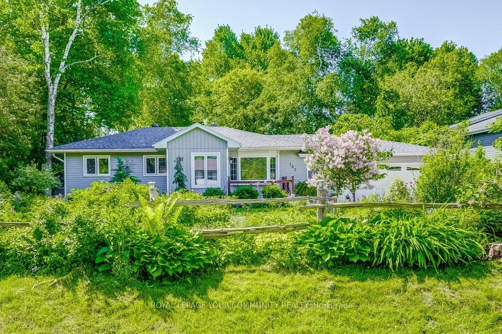 765 James Street photo 1