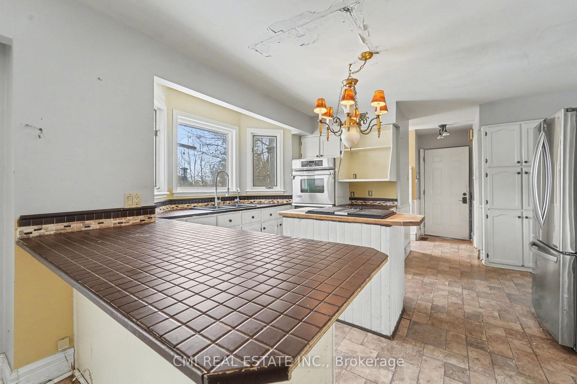 4810 Mohrs Road photo 11