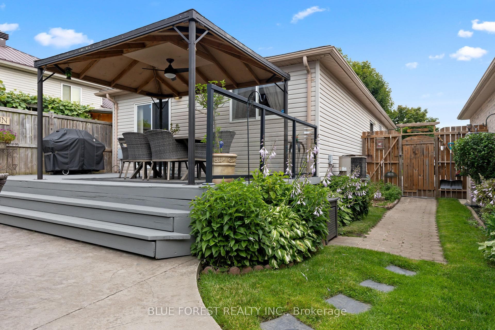 289 Wildgoose Road photo 37