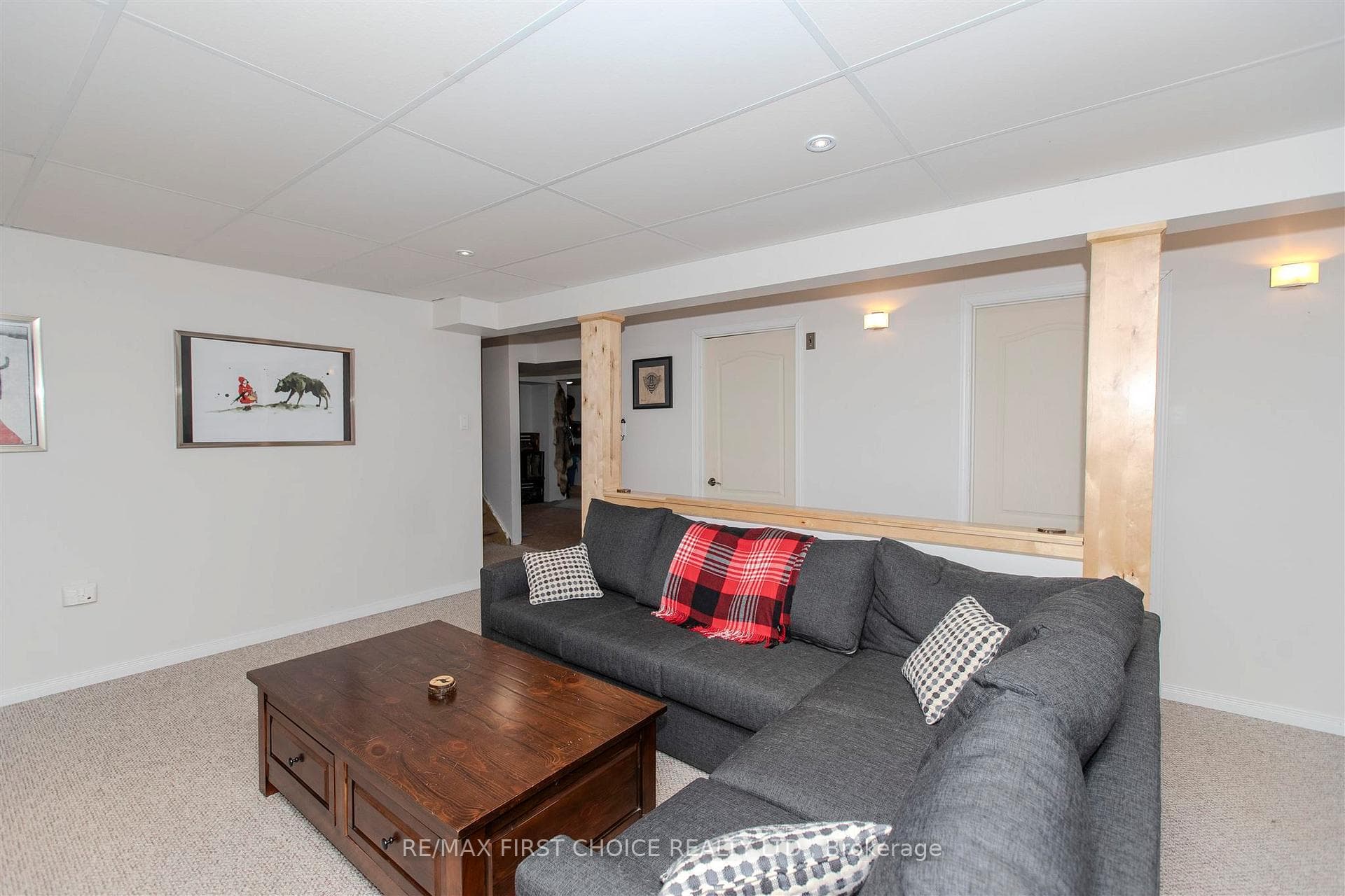 119 Burriss Street photo 29