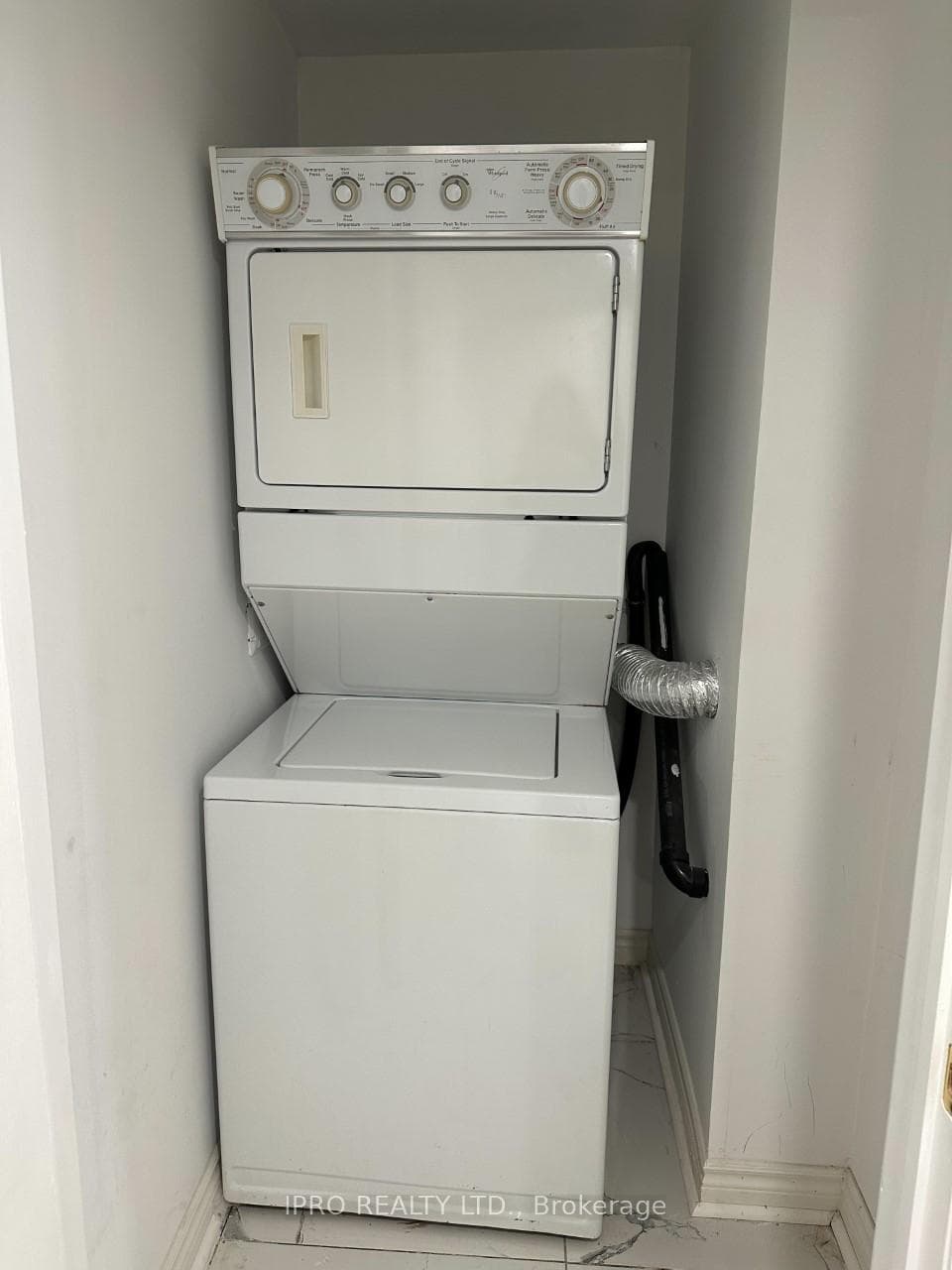 94 Octillo Boulevard Unit Bsmt photo 8