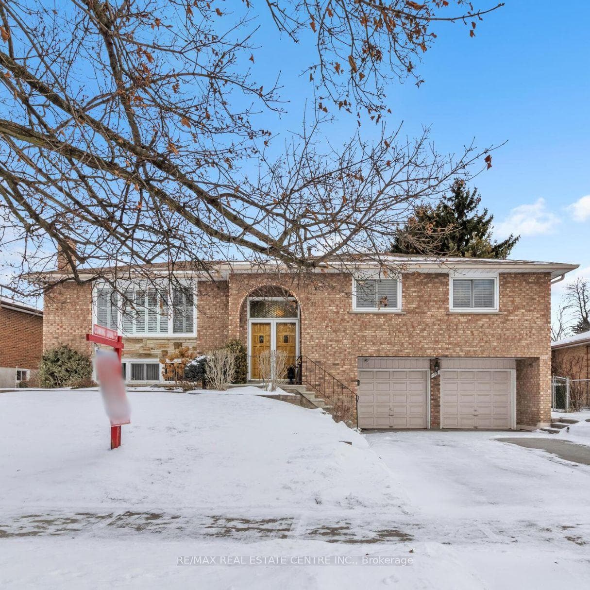 19 Meadowland Gate photo 1