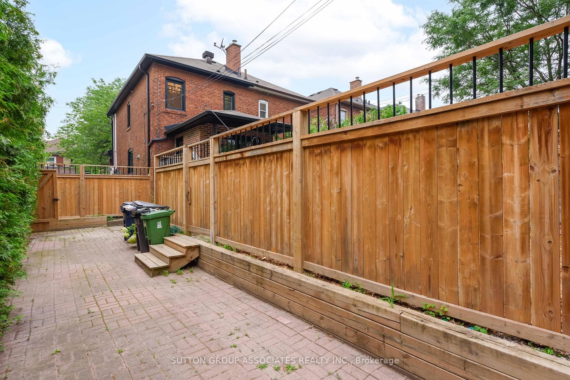 281 Arlington Avenue photo 41