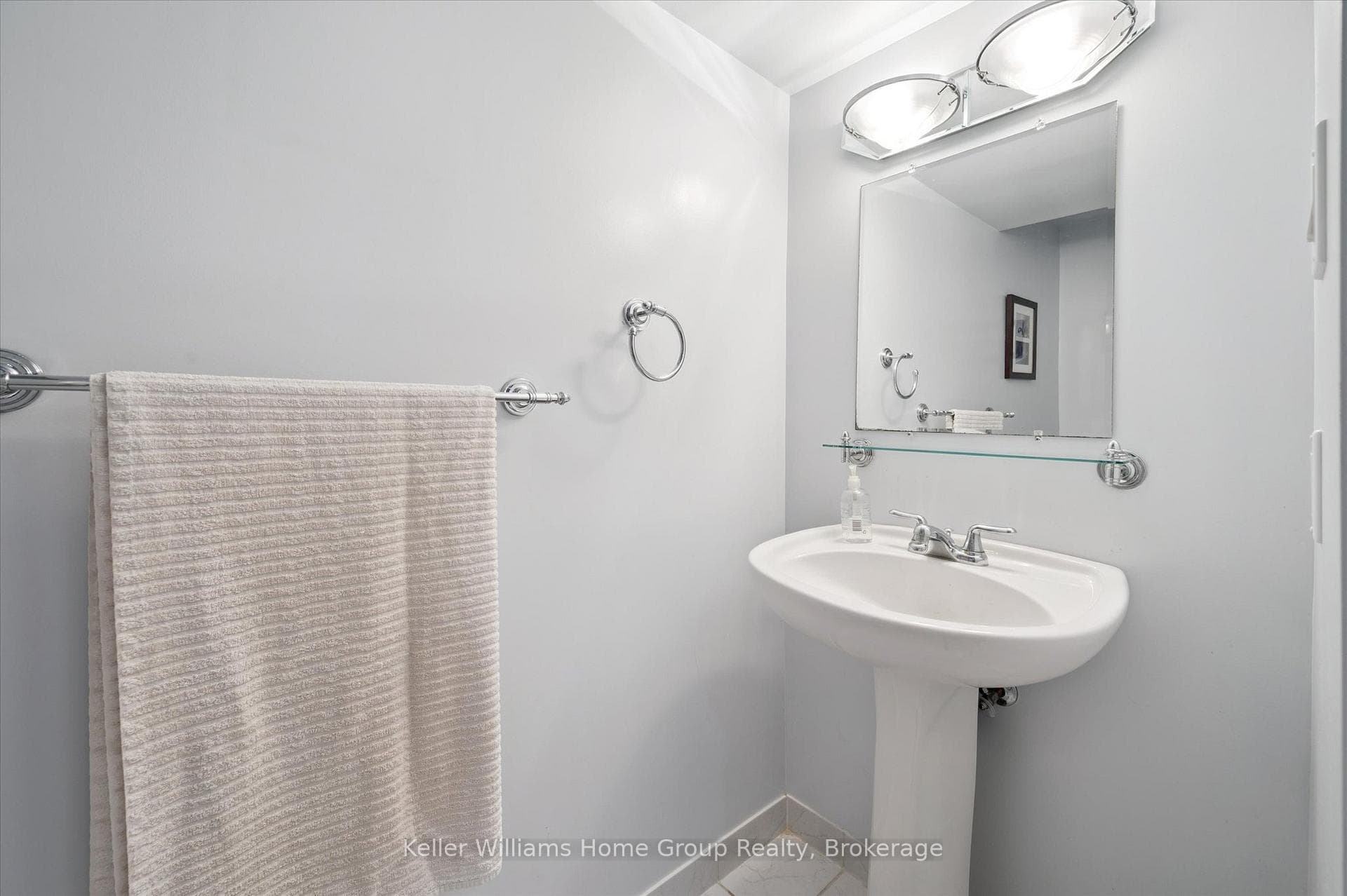 106 Woodlawn Road Unit 4 photo 28