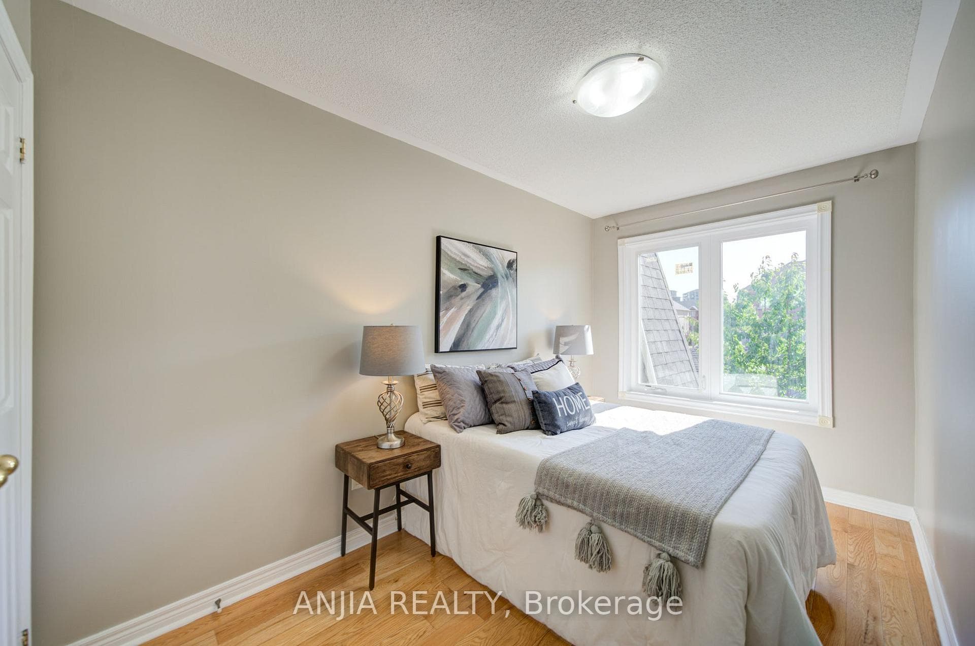 44 Pond Drive photo 24