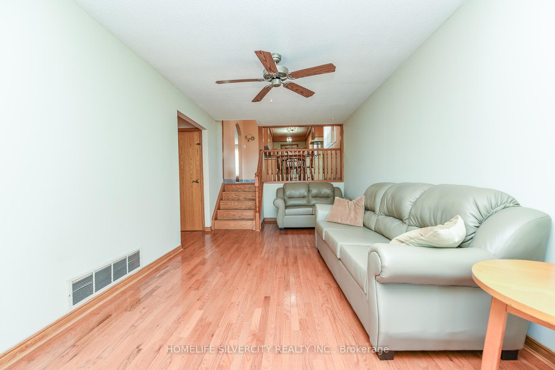 7378 Bybrook Drive photo 35