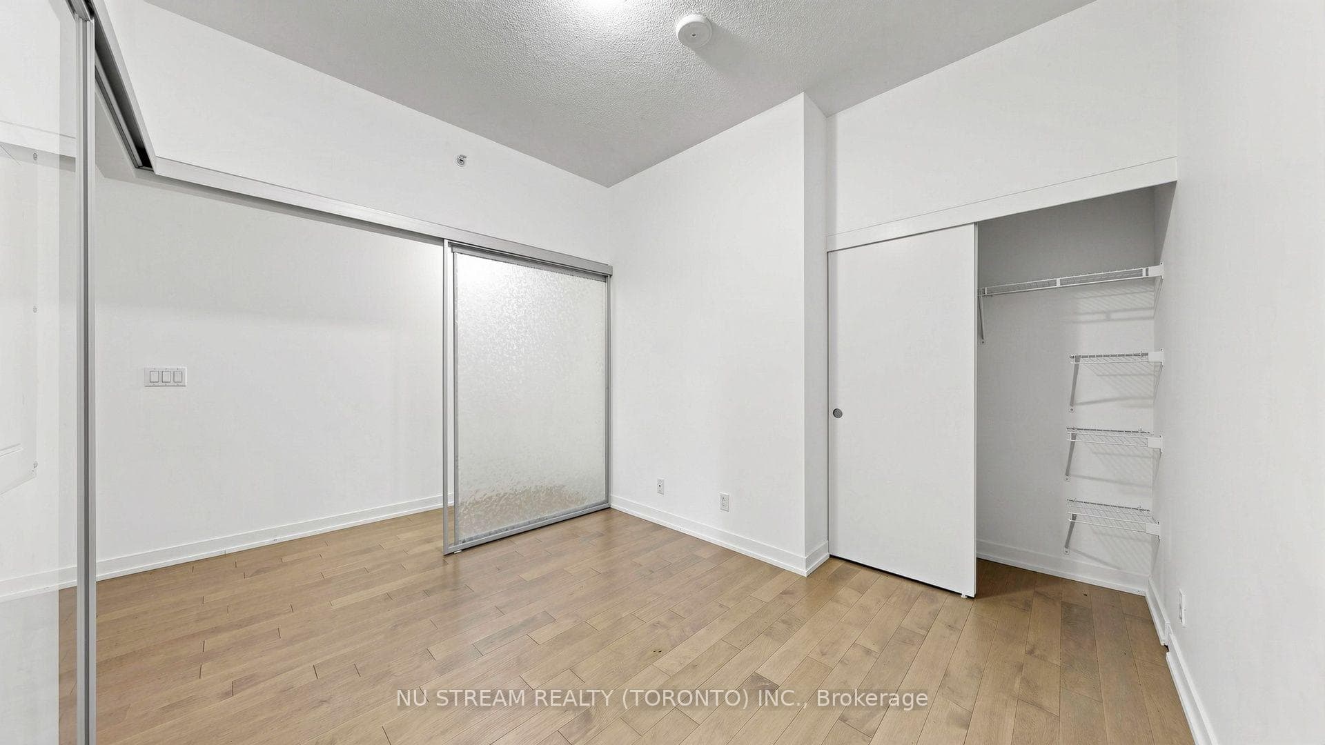 10 Willison Square Unit 708 photo 16