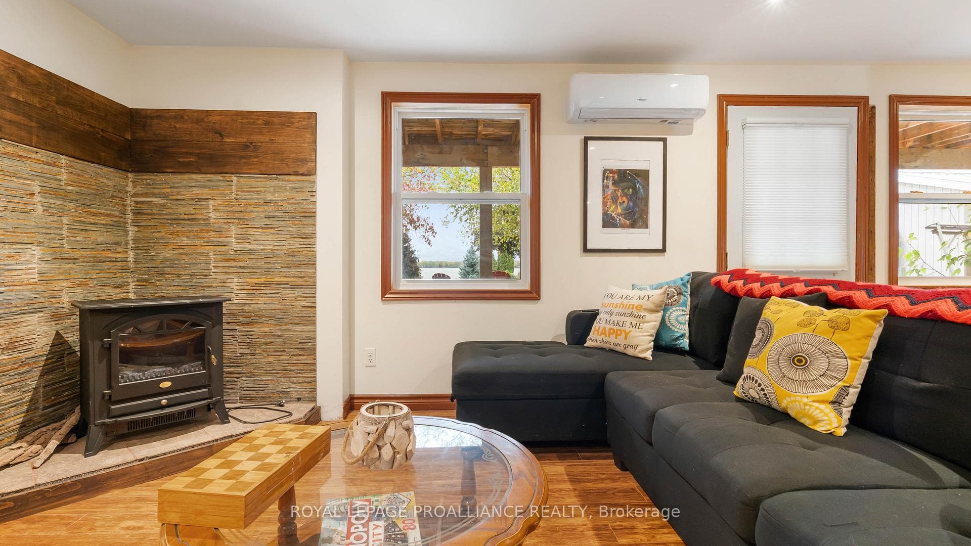 96 Bayview Drive photo 20