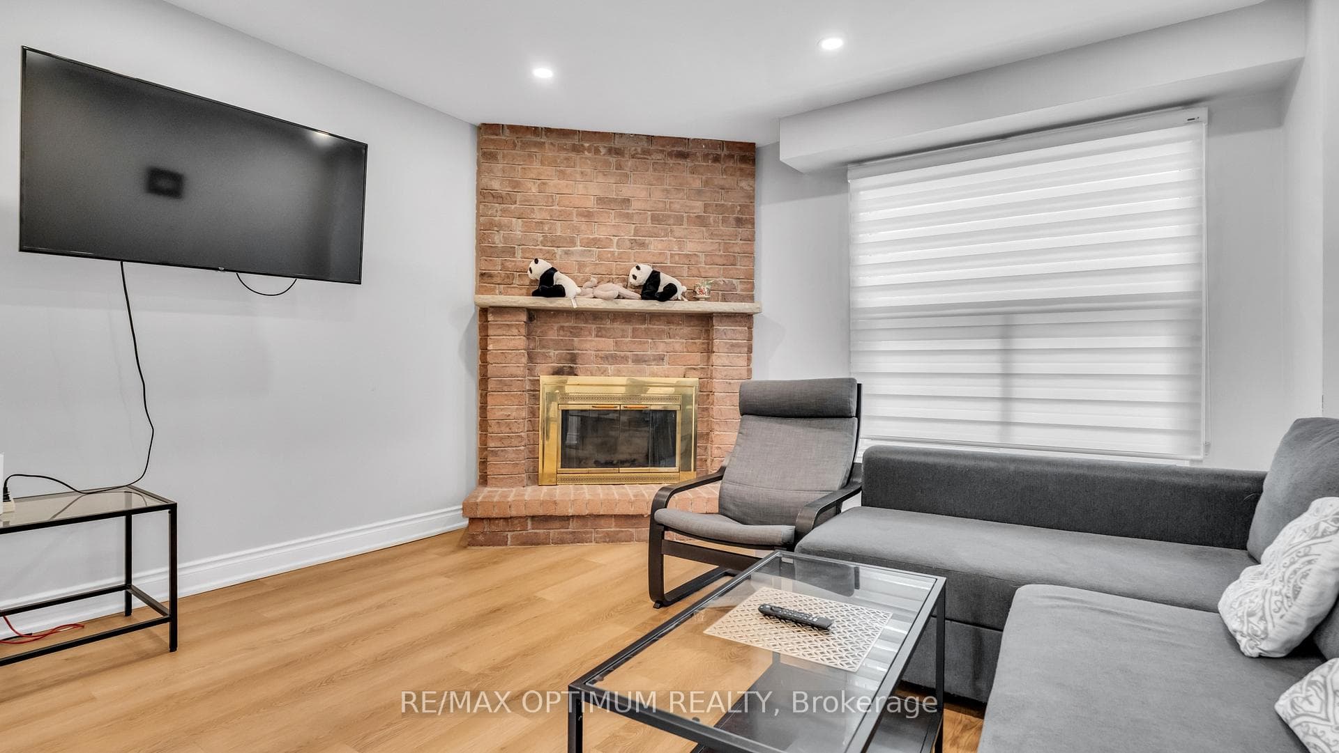 362 Kingsbridge Garden Circle photo 11
