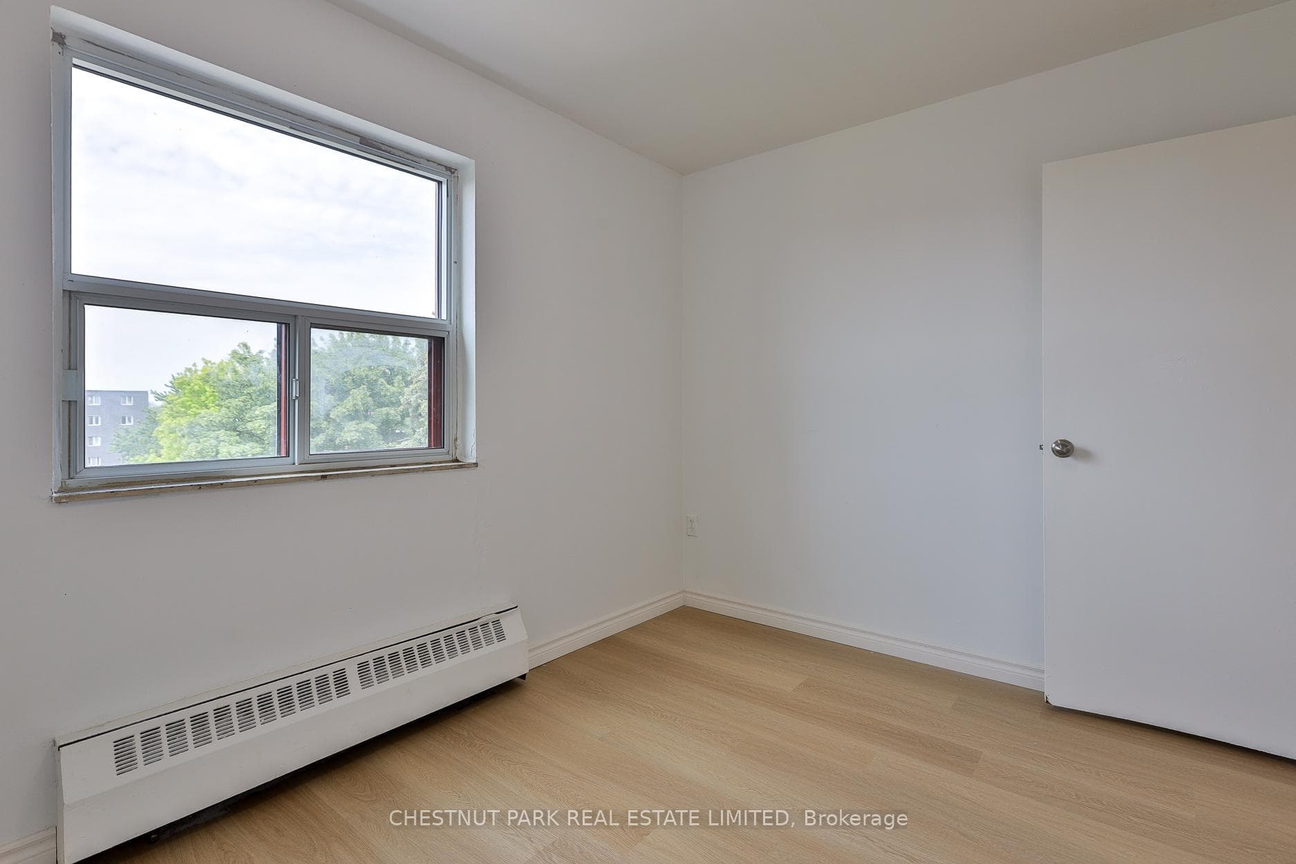 888 Glen Street Unit 507 photo 26
