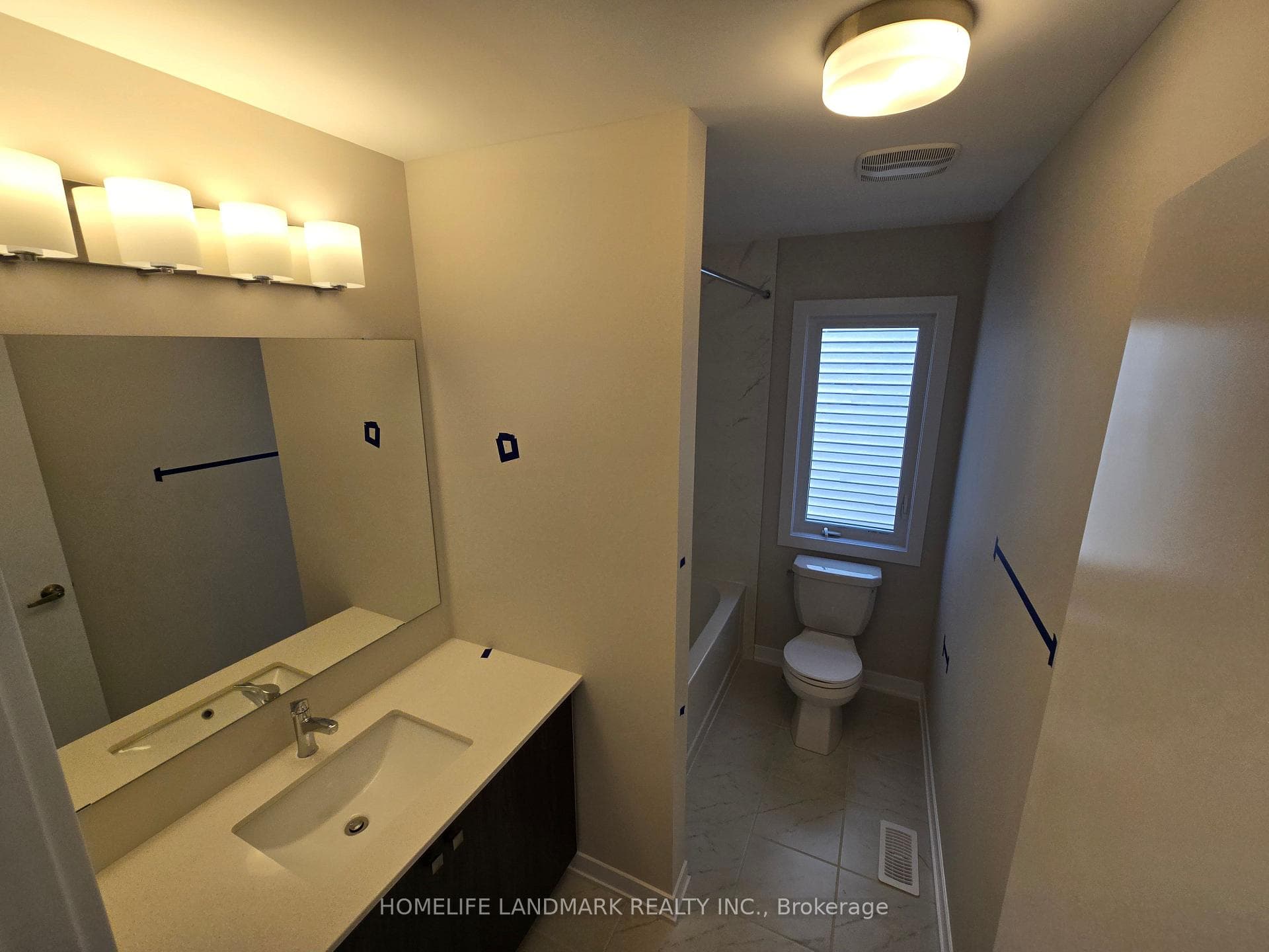 394 Peninsula Road photo 14