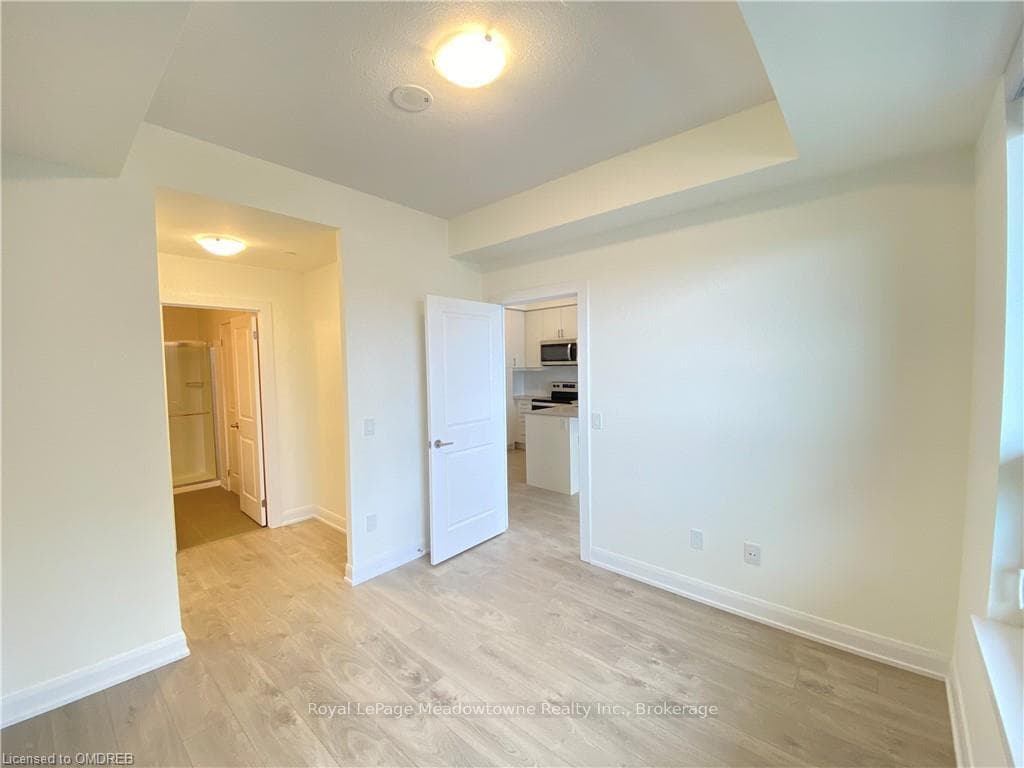 3220 WILLIAM COLTSON Avenue Unit 320 photo 20