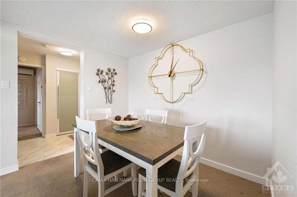 915 ELMSMERE Road Unit 510 photo 6