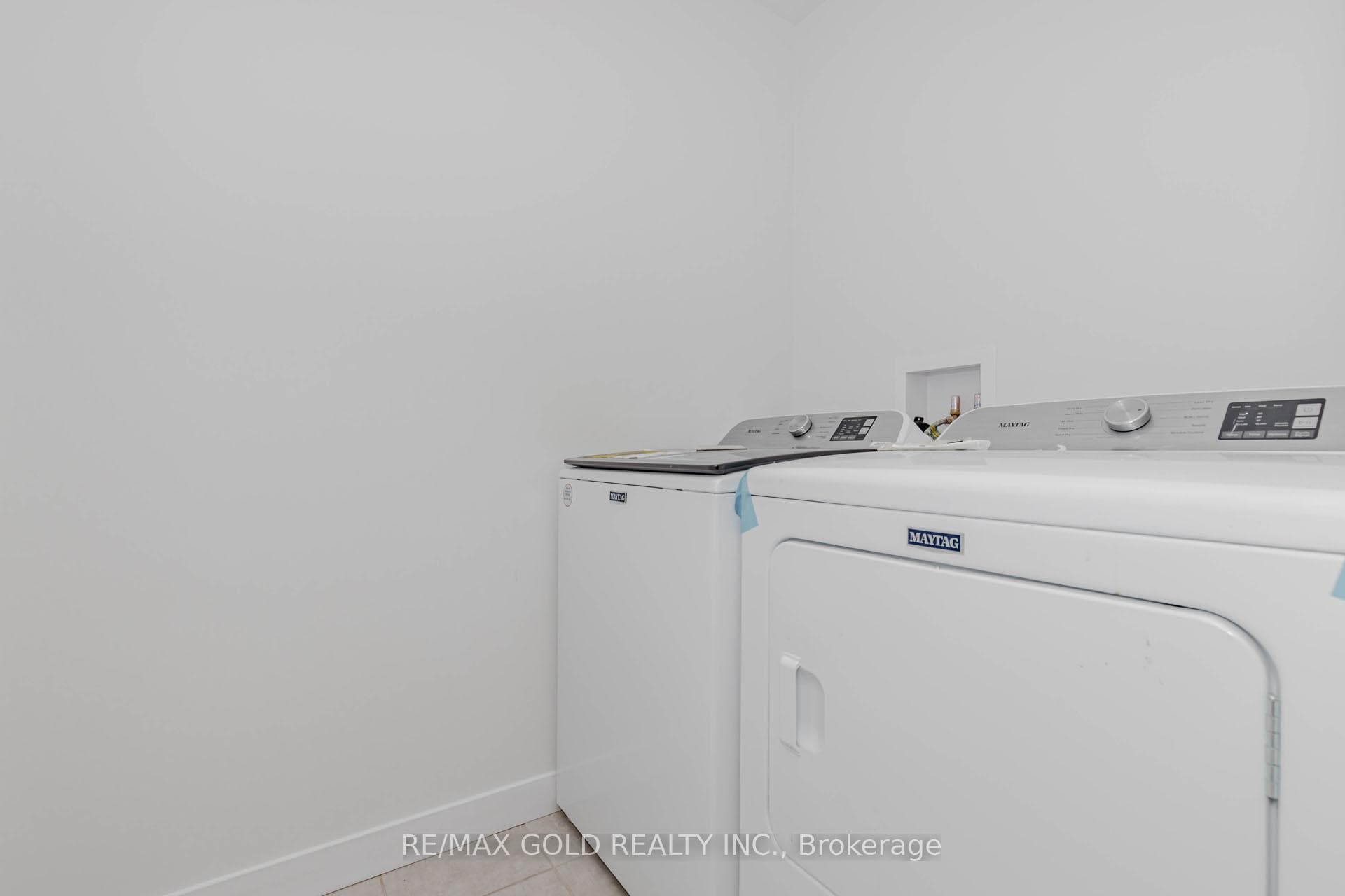 107 Pony Way photo 22