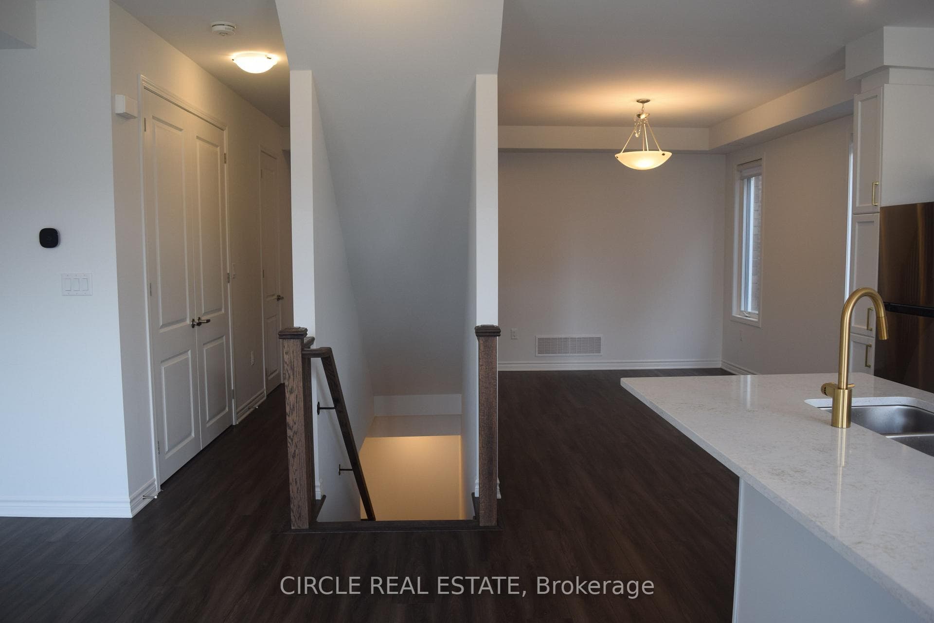 116 Ennerdale Street photo 7