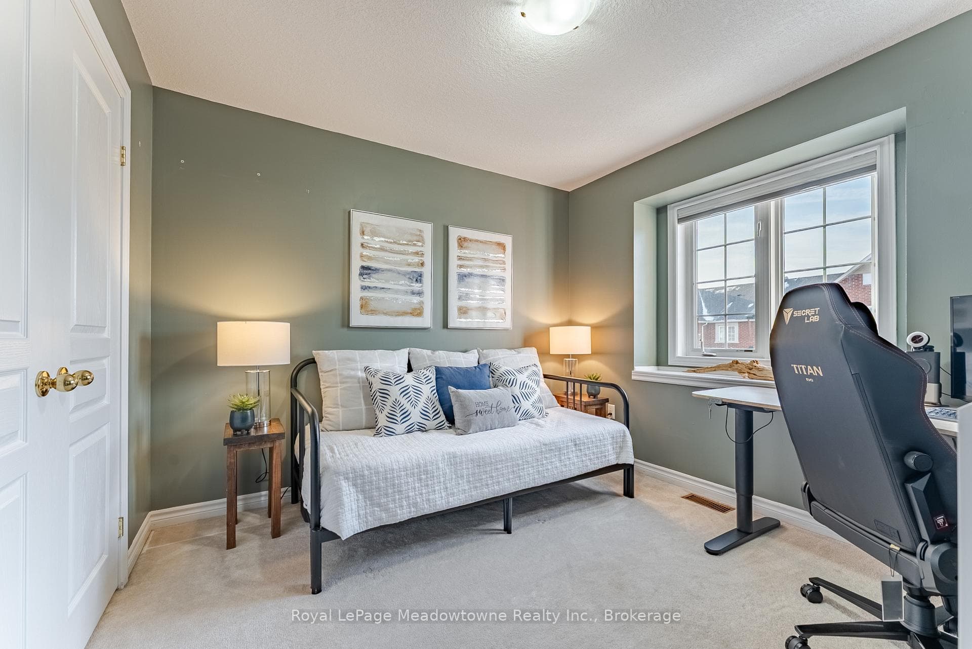 559 Murray Meadows Place photo 24