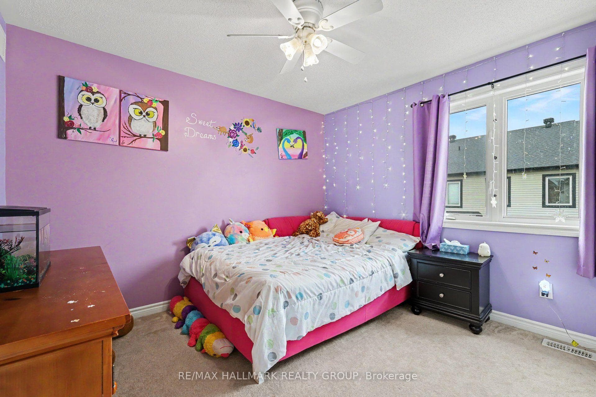 2486 River Mist Road photo 20