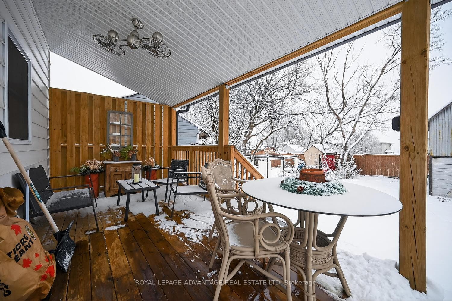 31 Thomas Street photo 32