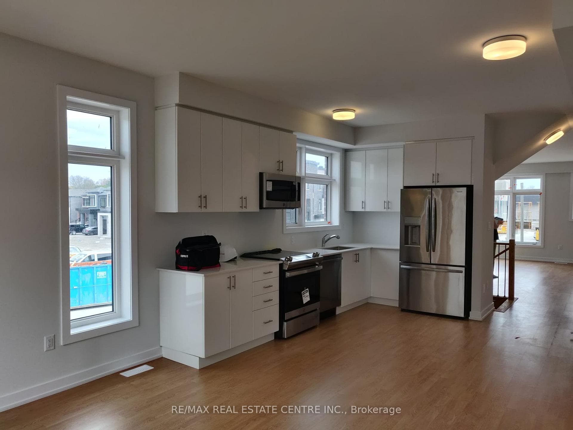 172 Brockley Drive photo 8