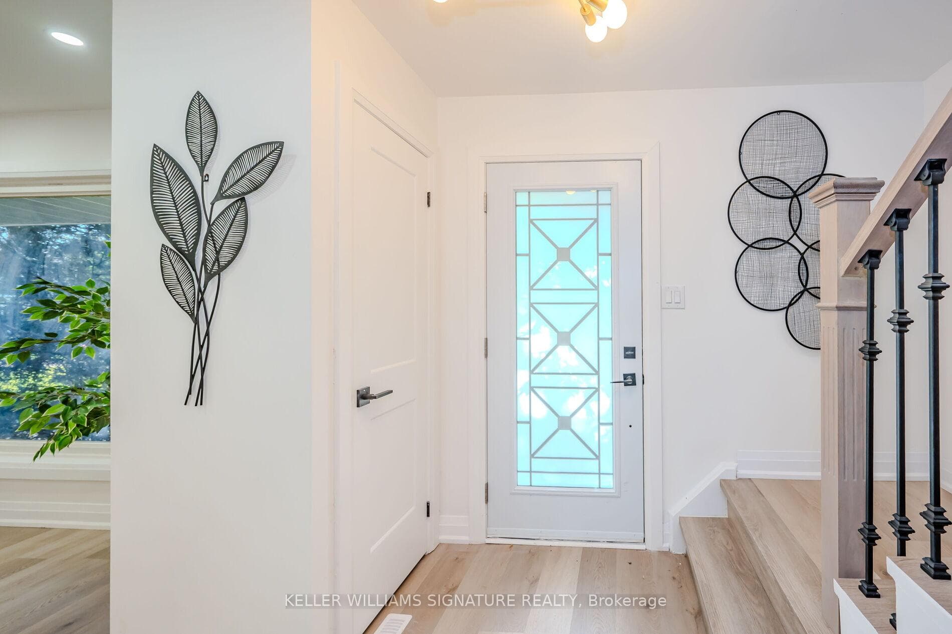 191 MENDEL Court photo 2