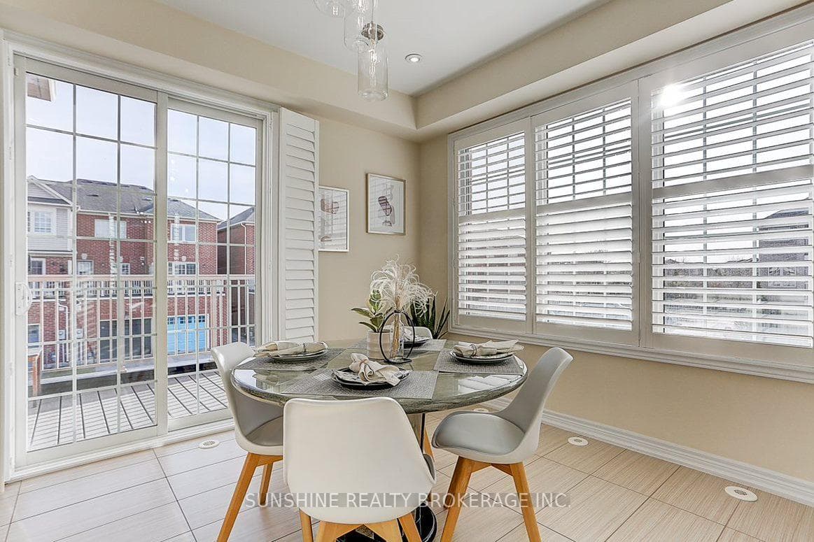 6 Chauncey Court photo 23