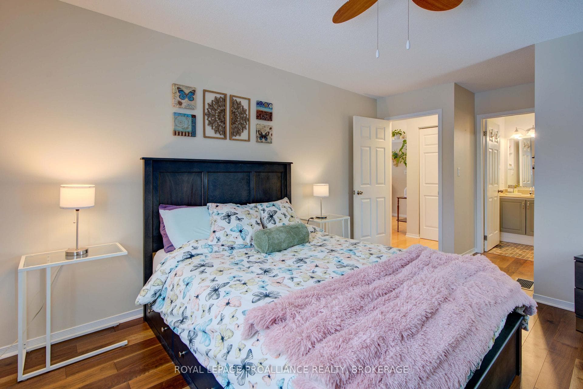 406 Waterloo Drive photo 24
