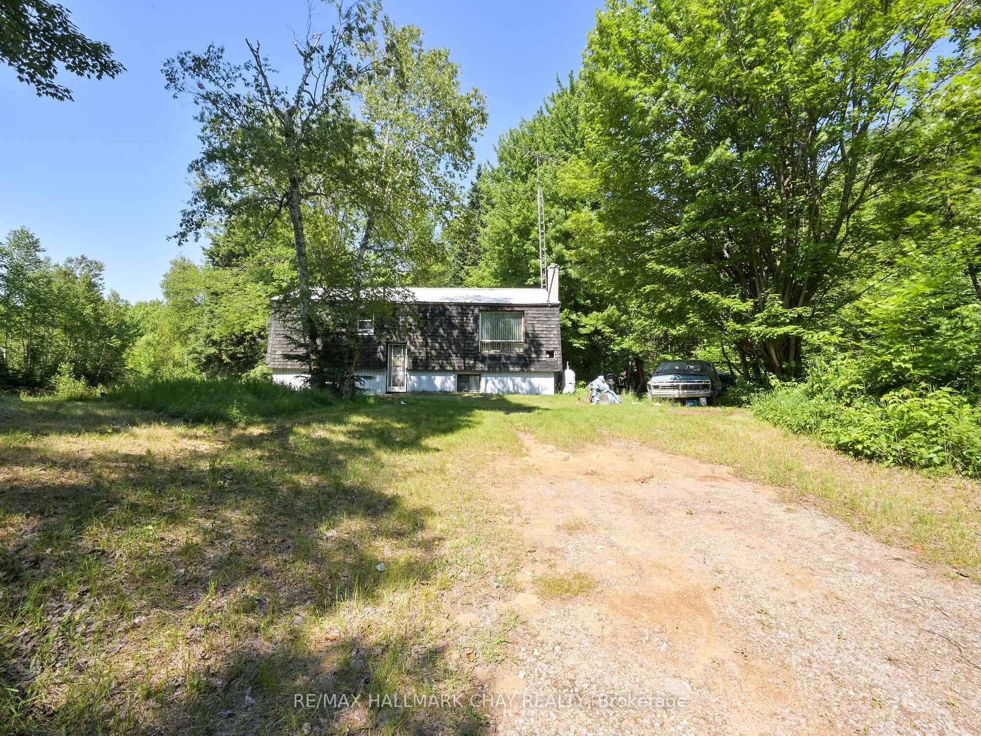 6760 County Road 21 N/A photo 6