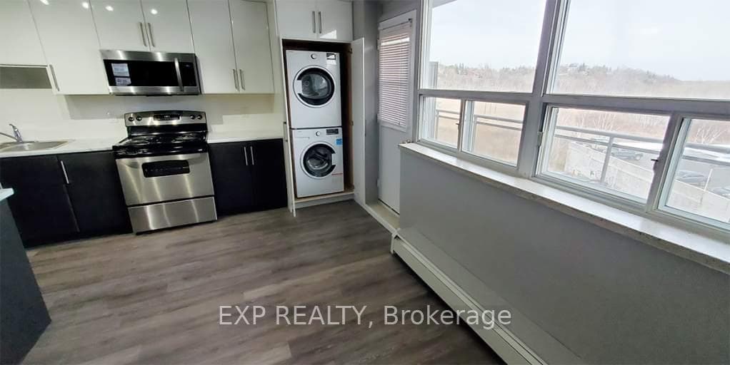 1140 Ramsey View Court photo 5